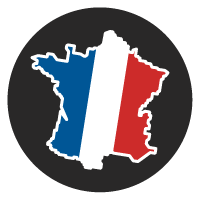 Fabrication française
