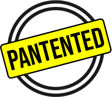 Patented