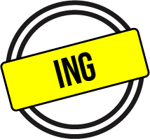 Produit ING