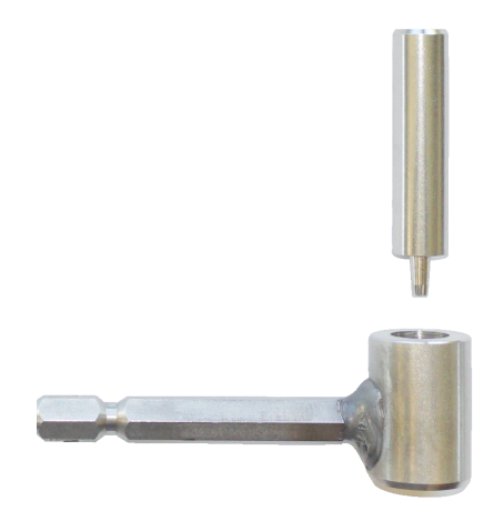 Gond Inox