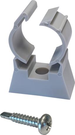 Rapid-Tub Simple