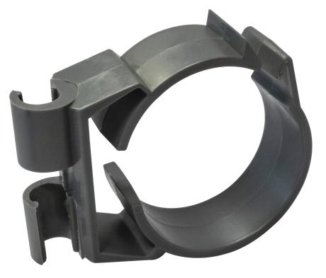 Collier Twist-Clip ING