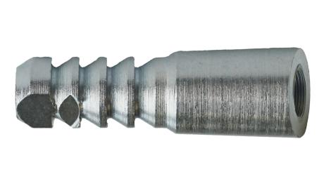 Insert taraudé
