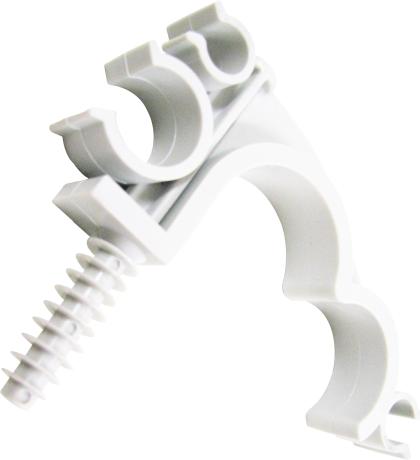 FIX-RING CLIM