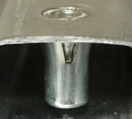Fix-Métal - vue en situation