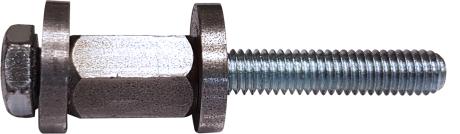 Fix-Métal - outil de pose