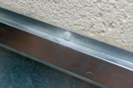 FIX-SOLIN - vue en situation