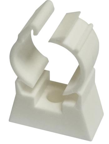 TUB-RING Simple