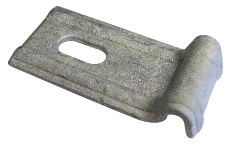 FIX-GABION