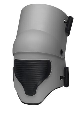 Genouillère articulée