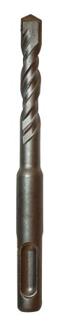 Mèche type SDS