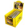 Disque abrasif - Minibox de 10 boîtes