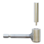 Gond Inox