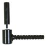 Gond parpaing longueur 80 mm
