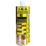 Résine NS 410 ml