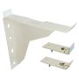 Console lavabo collectif