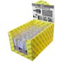 IZY 7 - minibox de 21 pièces