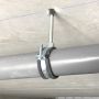 Rapido M8 - vue en situation