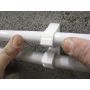 TUB-RING - Clipsage