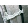 FIX-RING CLIM - vue en situation