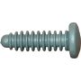 FIX-RAIL