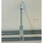 FIX-SUSPENT M6 - vue en situation