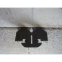 Suspente hourdis béton - vue en situation