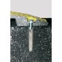 FIX-ASPHALTE - vue en coupe