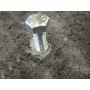 FIX-ASPHALTE - vue en situation