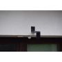 Battement haut ISO pour espagnolette - avant isolation