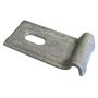 FIX-GABION