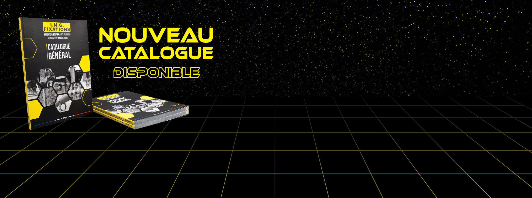 Catalogue 16