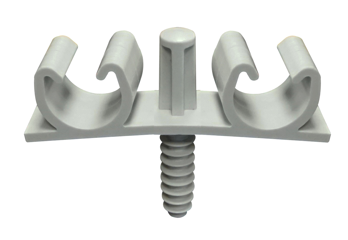 FIX-RING Multi® Electricité