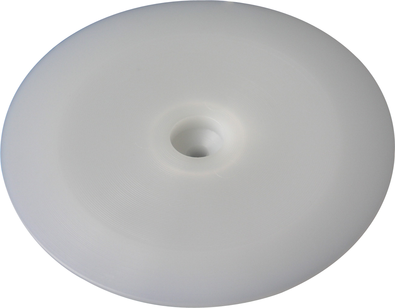 Rondelle isolation Ø85