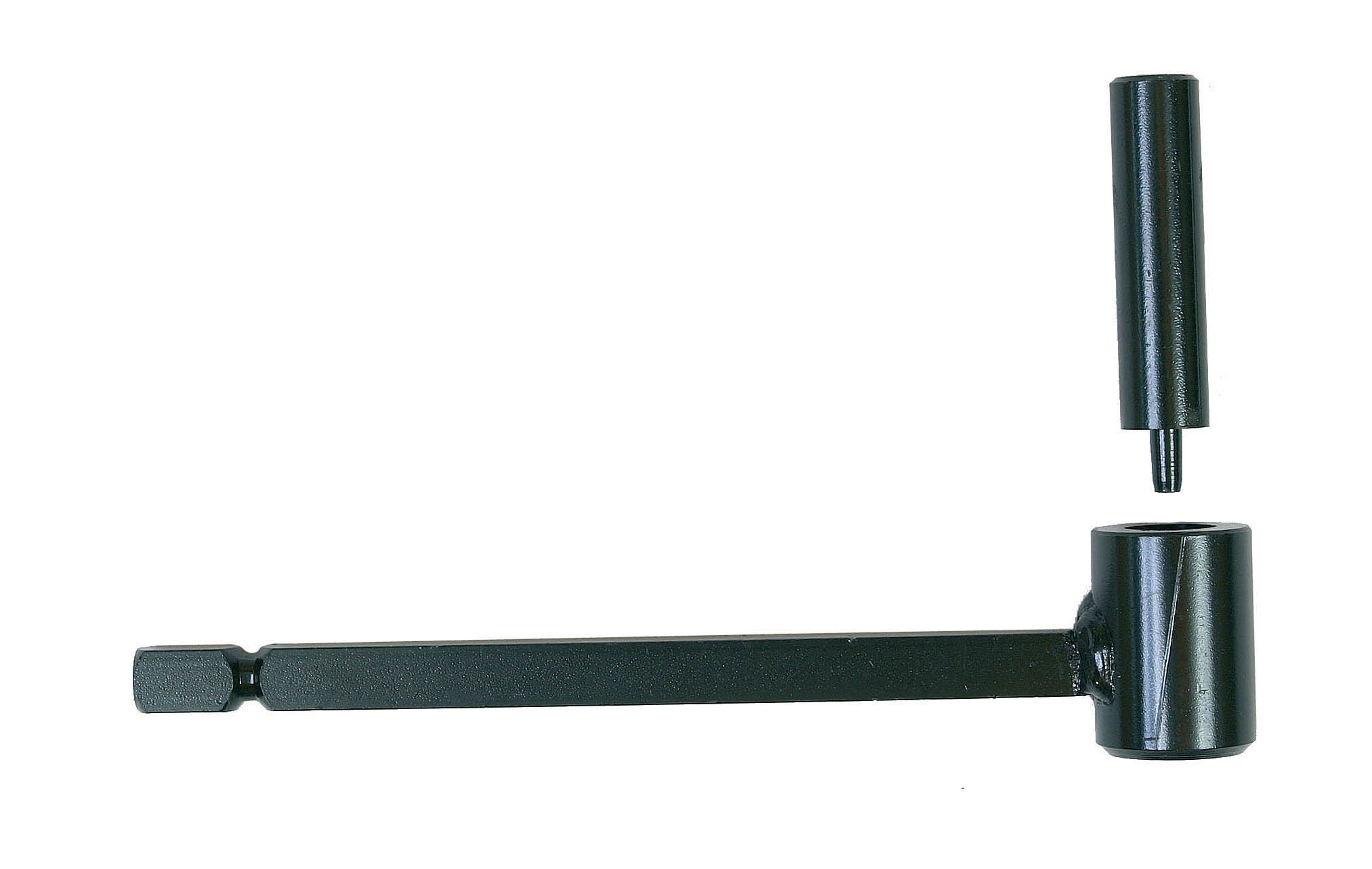 Gond béton cellulaire