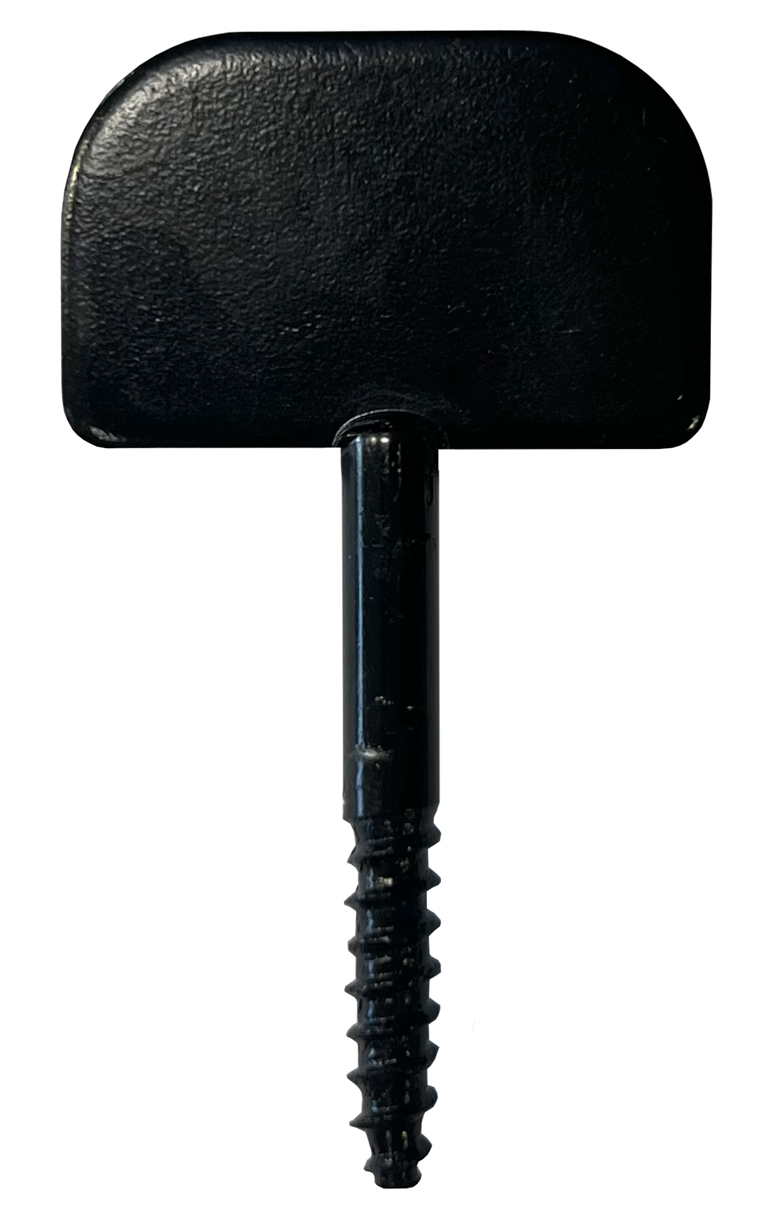 Battement droit + vis