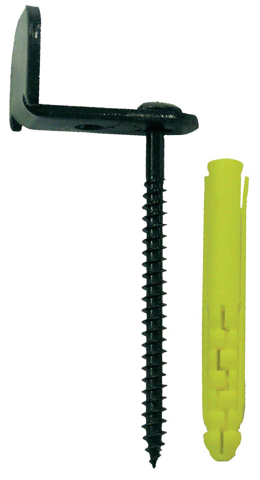 Battement béton cellulaire