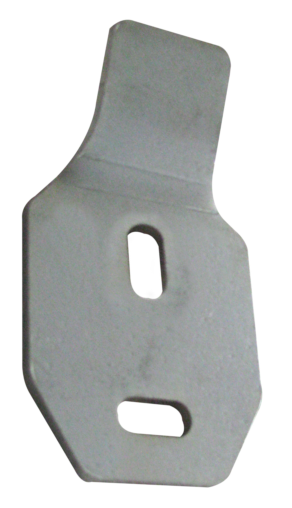 Plaquette éléments sanitaires