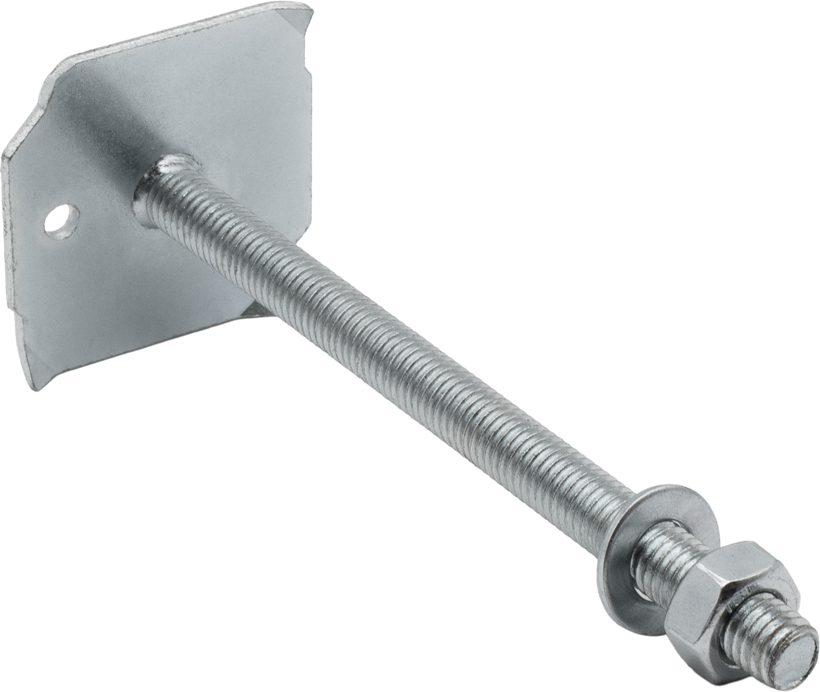 Fixation multi-usage