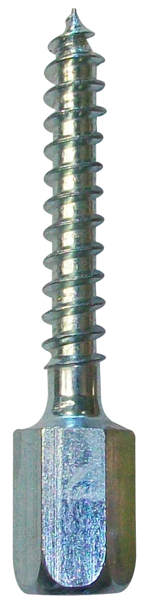 Piton rénovation femelle