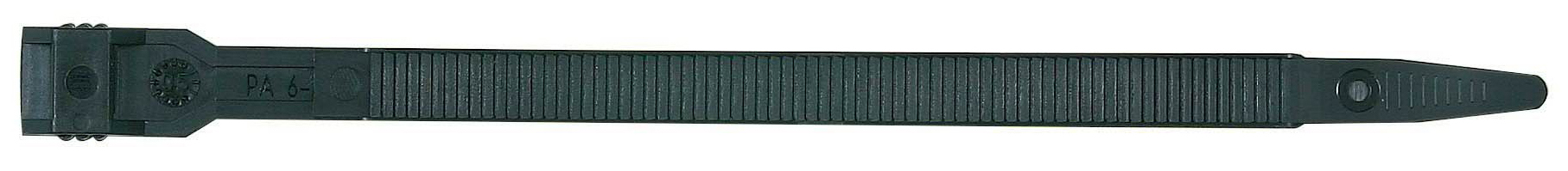 Collier électricien