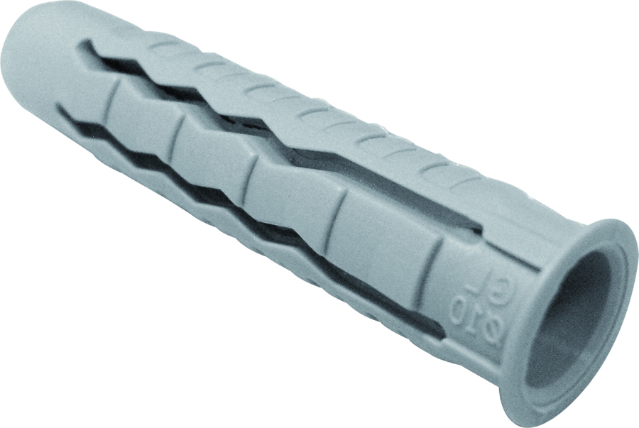 Cheville polyvalente IXE