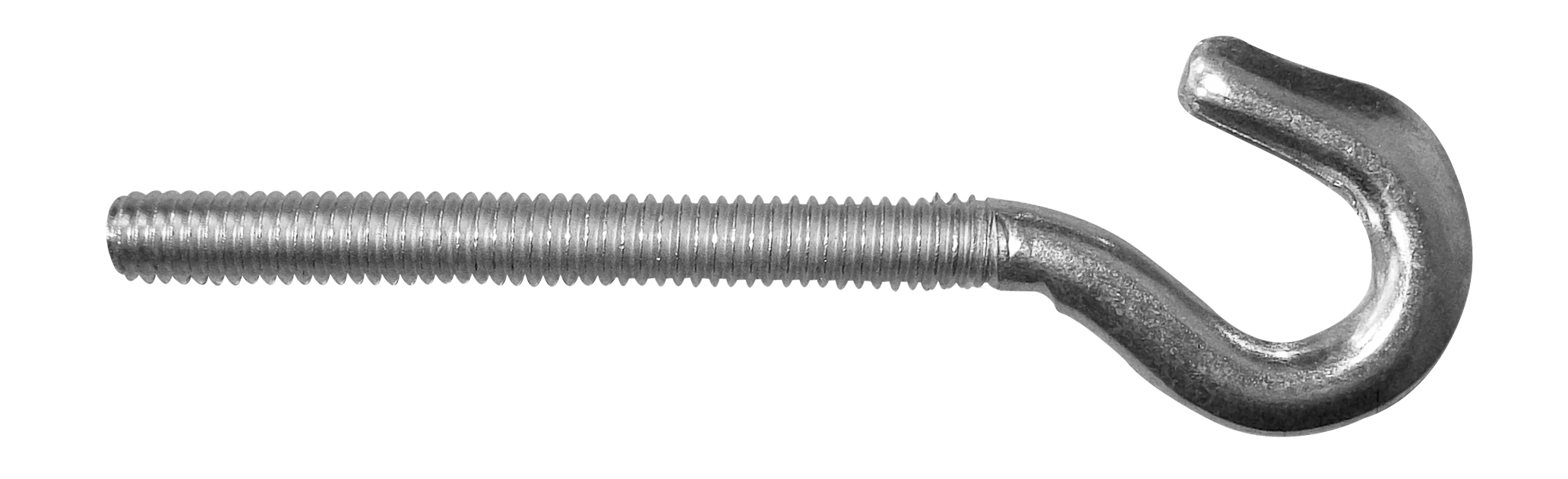 Crochet filet métrique