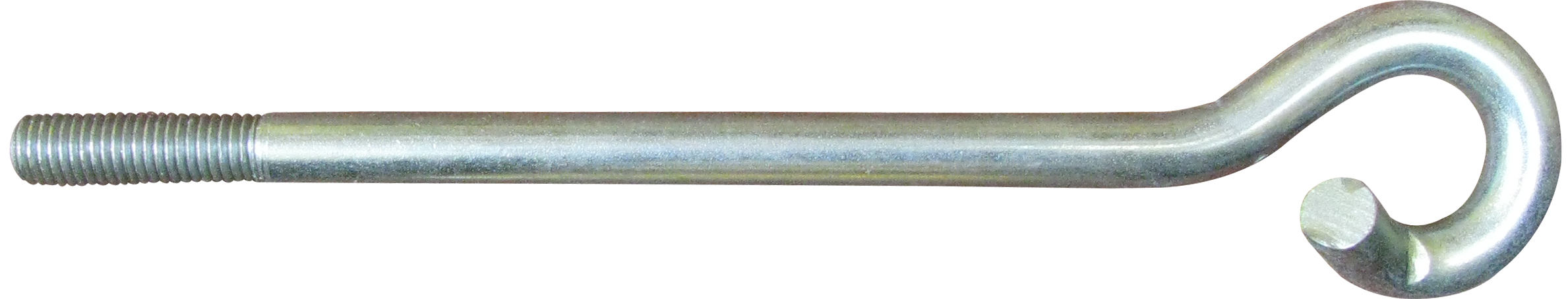 Fix-câble filet métrique