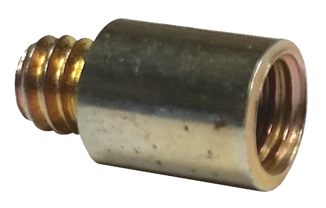 Rallonge mâle / femelle