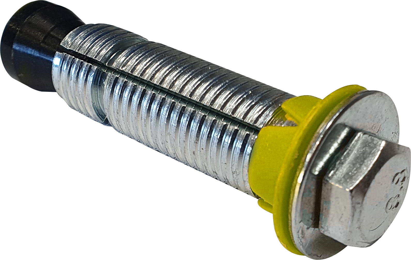 CHEVILLE RALFA-MULTI avec vis TH