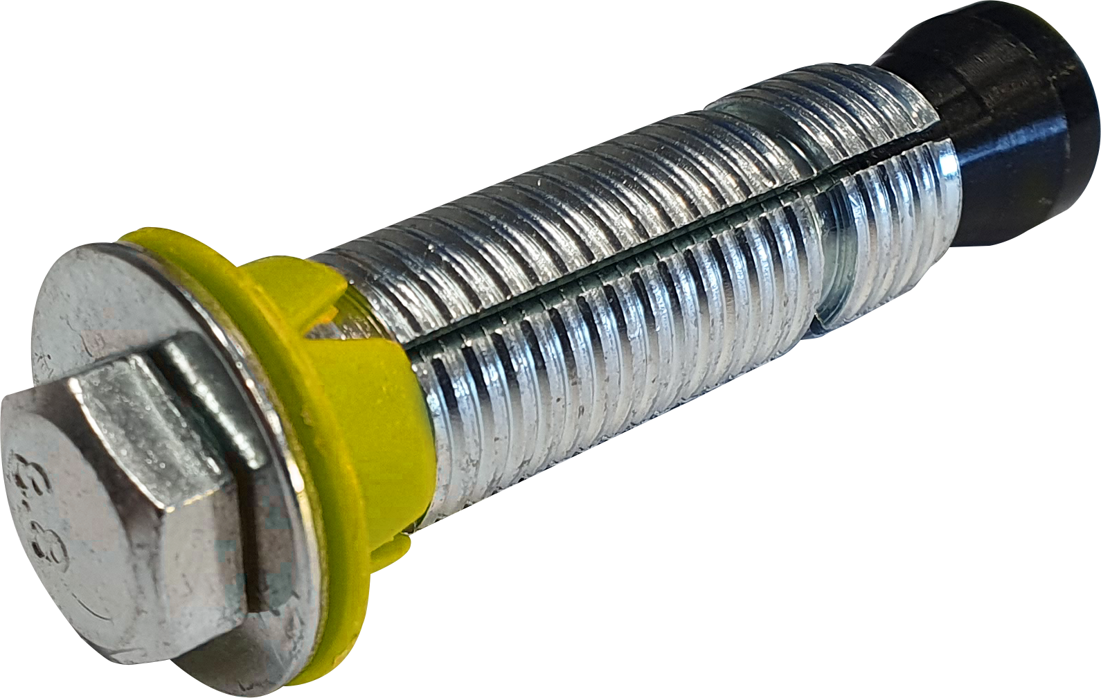 Cheville Ralfa-Multi