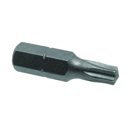 Embout Torx