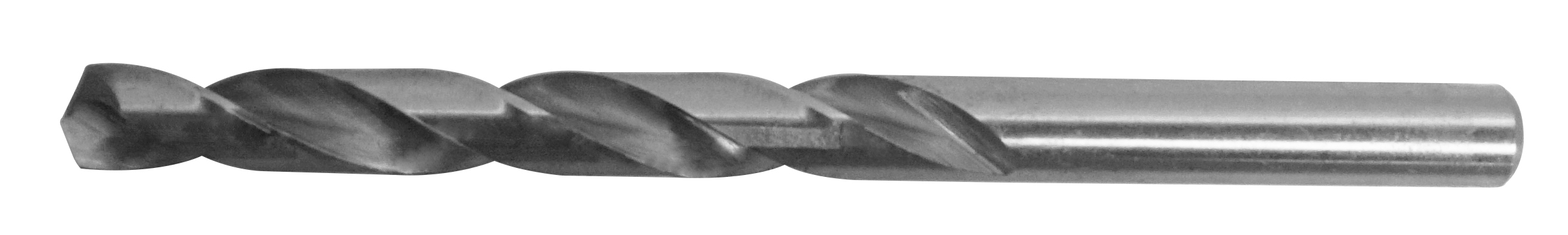 Mèche pour bloc ITE