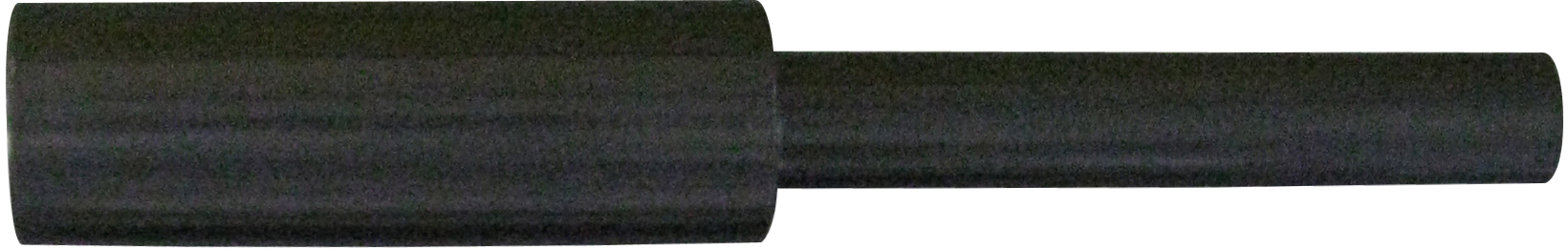 Outil de pose pour filtre métallique